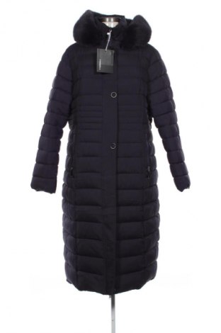 Dámská bunda  Unbranded, Velikost 4XL, Barva Fialová, Cena  1 348,00 Kč