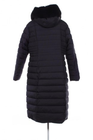 Dámská bunda  Unbranded, Velikost 4XL, Barva Fialová, Cena  1 348,00 Kč