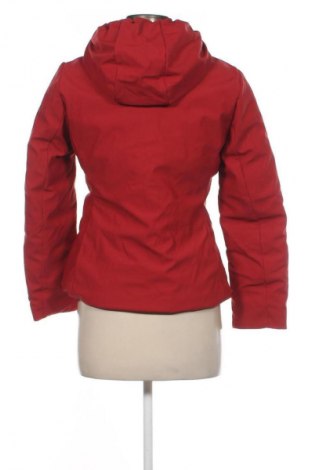 Kurtka damska Unbranded, Rozmiar XS, Kolor Czerwony, Cena 119,99 zł