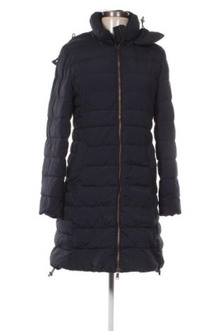 Дамско яке Unbranded, Размер M, Цвят Син, Цена 21,98 €