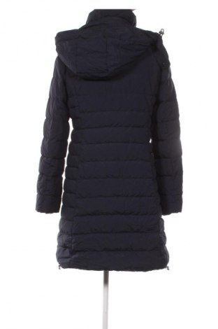 Дамско яке Unbranded, Размер M, Цвят Син, Цена 21,98 €