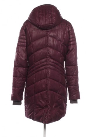 Damenjacke Unbranded, Größe L, Farbe Lila, Preis 19,99 €