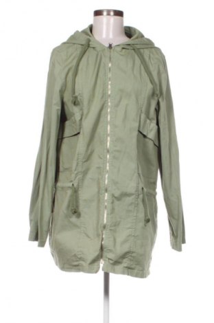 Dámská bunda  Unbranded, Velikost XL, Barva Zelená, Cena  709,00 Kč