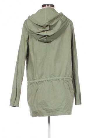Dámská bunda  Unbranded, Velikost XL, Barva Zelená, Cena  709,00 Kč