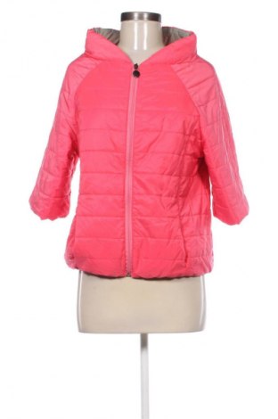 Női dzseki Unbranded, Méret S, Szín Rózsaszín, Ár 4 539 Ft