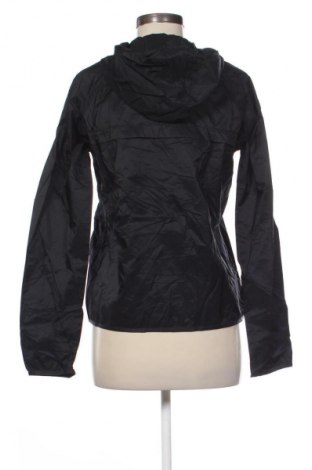 Дамско яке Under Armour, Размер M, Цвят Черен, Цена 25,05 €