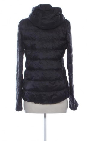 Damenjacke Uniqlo, Größe S, Farbe Schwarz, Preis € 46,99