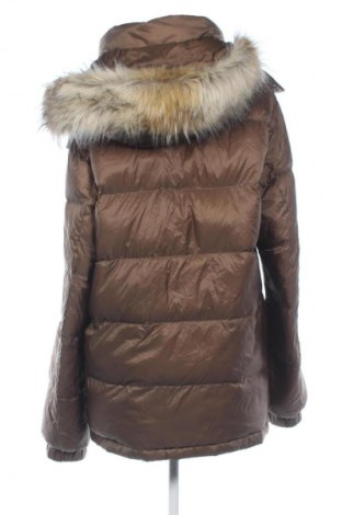 Női dzseki Uniqlo, Méret XL, Szín Barna, Ár 19 849 Ft