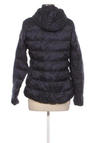 Дамско яке Uniqlo, Размер M, Цвят Син, Цена 21,98 €