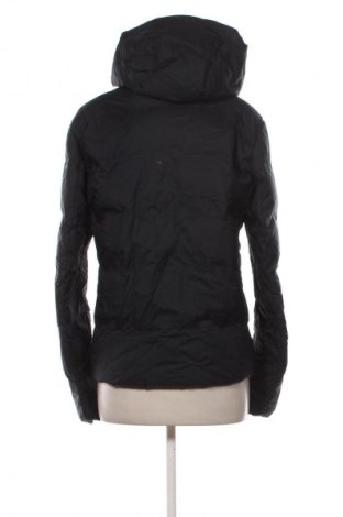 Γυναικείο μπουφάν Uniqlo, Μέγεθος XS, Χρώμα Μπλέ, Τιμή 35,99 €