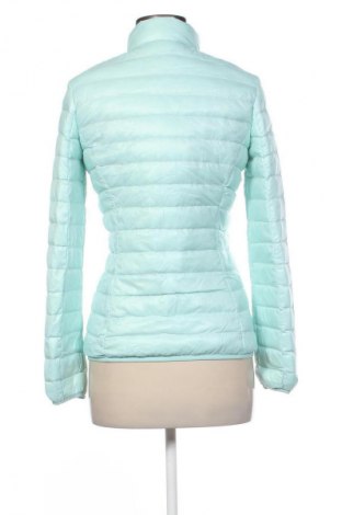 Női dzseki United Colors Of Benetton, Méret S, Szín Kék, Ár 14 374 Ft