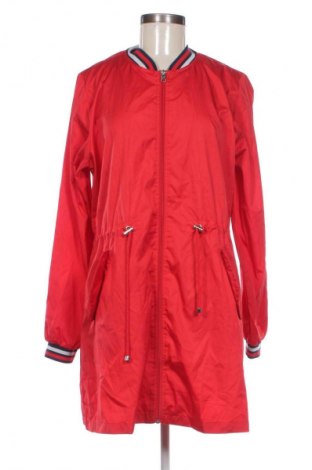 Kurtka damska Up 2 Fashion, Rozmiar M, Kolor Czerwony, Cena 131,00 zł