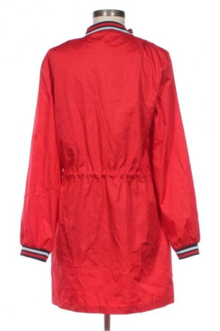 Kurtka damska Up 2 Fashion, Rozmiar M, Kolor Czerwony, Cena 131,00 zł