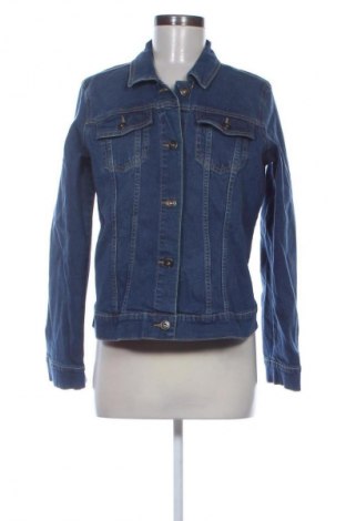 Damenjacke Up 2 Fashion, Größe M, Farbe Blau, Preis € 13,99