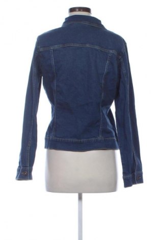 Damenjacke Up 2 Fashion, Größe M, Farbe Blau, Preis € 13,99