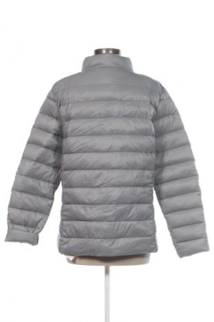 Dámska bunda  Up 2 Fashion, Veľkosť L, Farba Sivá, Cena  11,95 €