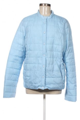 Dámska bunda  Up 2 Fashion, Veľkosť L, Farba Viacfarebná, Cena  10,95 €