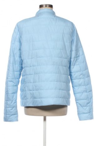 Dámska bunda  Up 2 Fashion, Veľkosť L, Farba Viacfarebná, Cena  10,95 €