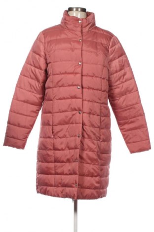 Geacă de femei Up 2 Fashion, Mărime M, Culoare Roz, Preț 62,99 Lei