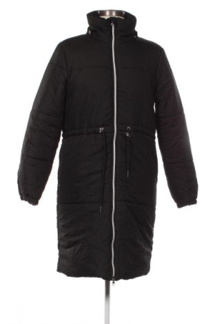 Damenjacke Up 2 Fashion, Größe S, Farbe Schwarz, Preis € 12,99