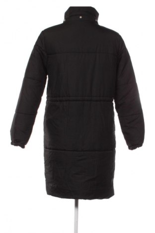 Damenjacke Up 2 Fashion, Größe S, Farbe Schwarz, Preis € 12,99