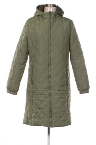 Női dzseki Up 2 Fashion, Méret M, Szín Zöld, Ár 5 019 Ft