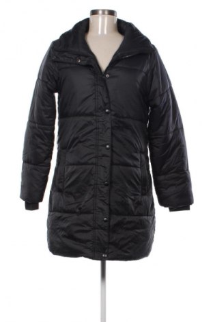 Damenjacke Up 2 Fashion, Größe S, Farbe Schwarz, Preis 19,99 €