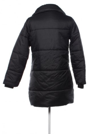 Damenjacke Up 2 Fashion, Größe S, Farbe Schwarz, Preis 19,99 €