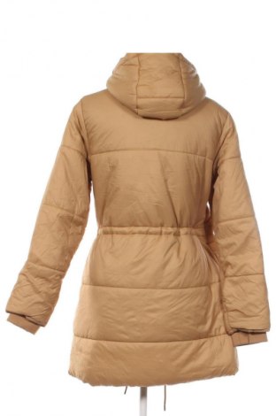 Дамско яке Up 2 Fashion, Размер M, Цвят Бежов, Цена 9,20 €