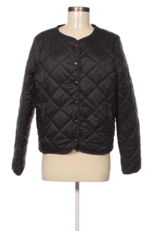 Дамско яке Up 2 Fashion, Размер S, Цвят Черен, Цена 9,71 €