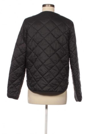 Дамско яке Up 2 Fashion, Размер S, Цвят Черен, Цена 9,71 €