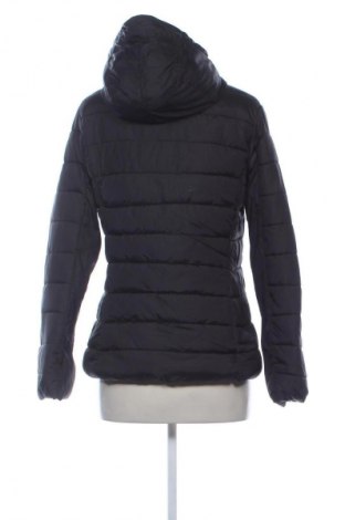 Дамско яке Up 2 Fashion, Размер S, Цвят Черен, Цена 10,73 €