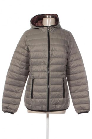 Damenjacke Up 2 Fashion, Größe M, Farbe Grün, Preis € 12,99