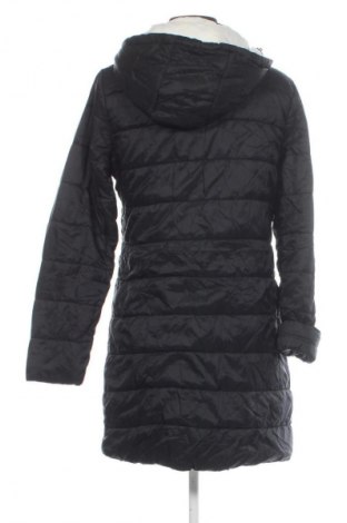 Női dzseki Up 2 Fashion, Méret S, Szín Fekete, Ár 4 819 Ft