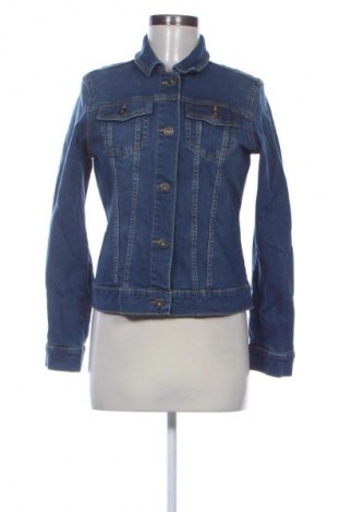 Női dzseki Up 2 Fashion, Méret S, Szín Kék, Ár 4 769 Ft