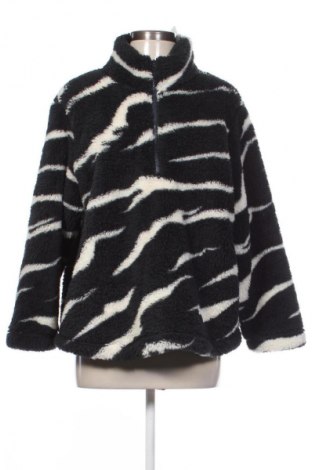 Дамско яке Up 2 Fashion, Размер L, Цвят Многоцветен, Цена 9,20 €