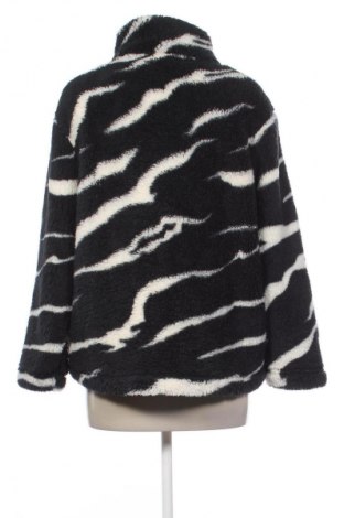 Дамско яке Up 2 Fashion, Размер L, Цвят Многоцветен, Цена 9,20 €