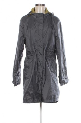 Dámská bunda  Up 2 Fashion, Velikost M, Barva Šedá, Cena  299,00 Kč