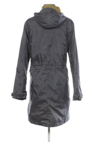 Dámská bunda  Up 2 Fashion, Velikost M, Barva Šedá, Cena  299,00 Kč