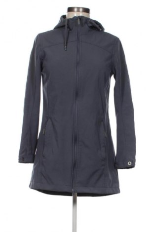 Női dzseki Up 2 Fashion, Méret S, Szín Szürke, Ár 5 639 Ft