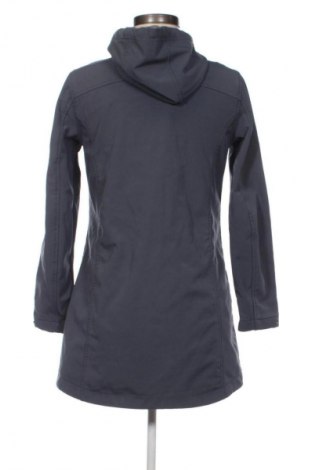 Női dzseki Up 2 Fashion, Méret S, Szín Szürke, Ár 5 639 Ft