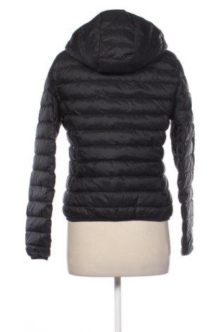 Дамско яке Urban Classics, Размер M, Цвят Черен, Цена 6,13 €