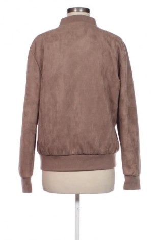 Kurtka damska Urban Classics, Rozmiar XL, Kolor Brązowy, Cena 112,31 zł