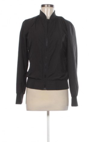 Damenjacke Urban Classics, Größe S, Farbe Schwarz, Preis € 10,99