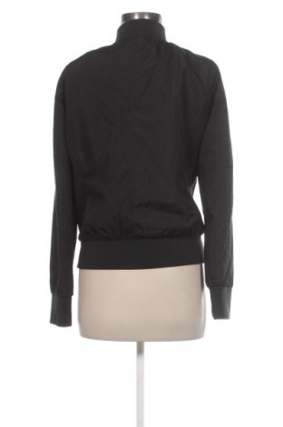 Damenjacke Urban Classics, Größe S, Farbe Schwarz, Preis € 10,99