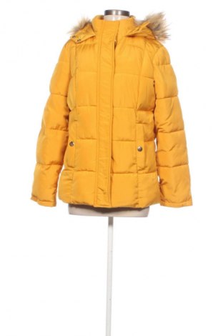 Női dzseki V by Very, Méret M, Szín Sárga, Ár 12 397 Ft