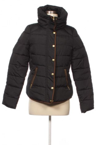 Geacă de femei VILA, Mărime M, Culoare Negru, Preț 59,99 Lei