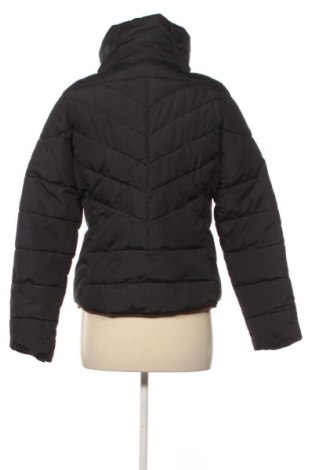 Geacă de femei VILA, Mărime M, Culoare Negru, Preț 59,99 Lei