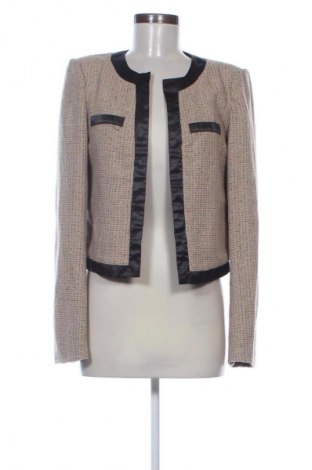 Kurtka damska VILA, Rozmiar M, Kolor Kolorowy, Cena 112,53 zł