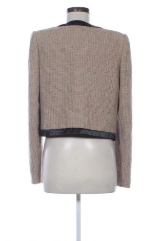 Kurtka damska VILA, Rozmiar M, Kolor Kolorowy, Cena 112,53 zł